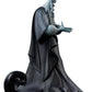 Disney Estatua 1/10 Art Scale Hades Regular 25 cm