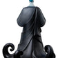 Disney Estatua 1/10 Art Scale Hades Regular 25 cm