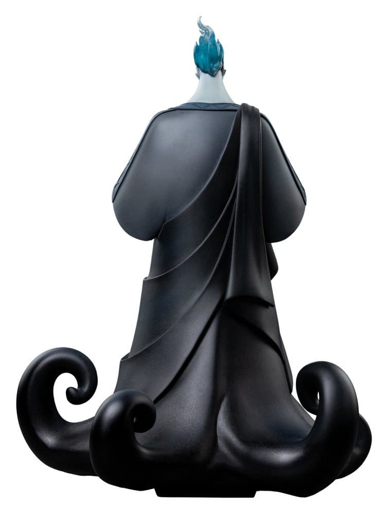 Disney Estatua 1/10 Art Scale Hades Regular 25 cm