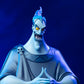 Disney Estatua 1/10 Art Scale Hades Regular 25 cm