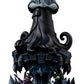 Disney Estatua 1/10 Art Scale Hades Deluxe 41 cm