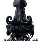 Disney Estatua 1/10 Art Scale Hades Deluxe 41 cm
