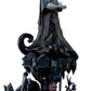 Disney Estatua 1/10 Art Scale Hades Deluxe 41 cm