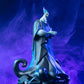 Disney Estatua 1/10 Art Scale Hades Deluxe 41 cm