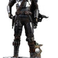 The Mandalorian & Grogu Estatua 1/4 Legacy Replica The Mandalorian and Grogu 57 cm