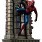 Marvel Spider-Man Brand New Day Art Scale Statue 1/10 Spider-Man 26 cm