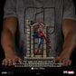 Marvel Spider-Man Brand New Day Art Scale Statue 1/10 Spider-Man 26 cm