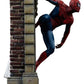 Marvel Spider-Man Brand New Day Art Scale Statue 1/10 Spider-Man 26 cm