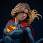 Supergirl (2026) Estatua 1/10 Art Scale Supergirl 25 cm