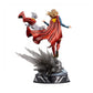 Supergirl (2026) Estatua 1/10 Art Scale Supergirl 25 cm