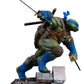 Las Tortugas Ninja Estatua 1/10 Art Scale Leonardo Unleashed 22 cm