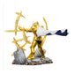 Saint Seiya Estatua 1/10 Art Scale Taurus Aldebaran 30 cm