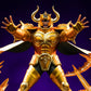 Saint Seiya Estatua 1/10 Art Scale Taurus Aldebaran 30 cm