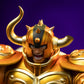 Saint Seiya Estatua 1/10 Art Scale Taurus Aldebaran 30 cm
