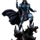Masters of the Universe Estatua 1/10 Art Scale Skeletor (2026) 29 cm