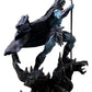Masters of the Universe Estatua 1/10 Art Scale Skeletor (2026) 29 cm