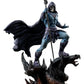 Masters of the Universe Estatua 1/10 Art Scale Skeletor (2026) 29 cm
