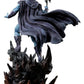 Masters of the Universe Estatua 1/10 Art Scale Skeletor (2026) 29 cm