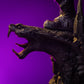 Masters of the Universe Estatua 1/10 Art Scale Skeletor (2026) 29 cm
