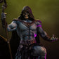 Masters of the Universe Estatua 1/10 Art Scale Skeletor (2026) 29 cm