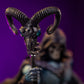 Masters of the Universe Estatua 1/10 Art Scale Skeletor (2026) 29 cm