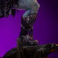 Masters of the Universe Estatua 1/10 Art Scale Skeletor (2026) 29 cm