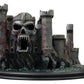 Masters of the Universe Icons Réplica Grayskull Castle 20 cm