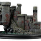 Masters of the Universe Icons Réplica Grayskull Castle 20 cm