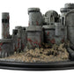 Masters of the Universe Icons Réplica Grayskull Castle 20 cm