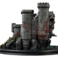 Masters of the Universe Icons Réplica Grayskull Castle 20 cm