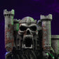 Masters of the Universe Icons Réplica Grayskull Castle 20 cm
