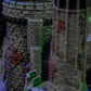 Masters of the Universe Icons Réplica Grayskull Castle 20 cm