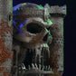 Masters of the Universe Icons Réplica Grayskull Castle 20 cm