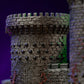 Masters of the Universe Icons Réplica Grayskull Castle 20 cm