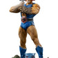 ThunderCats Estatua 1/10 Art Scale Lion-O Unleashed 35 cm