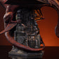 La Casa del Dragón Estatua Icons Caraxes 36 cm