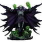 Masters of the Universe Estatua 1/10 Art Scale Scareglow (Glow in the Dark) 25 cm