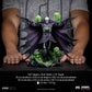 Masters of the Universe Estatua 1/10 Art Scale Scareglow (Glow in the Dark) 25 cm