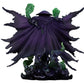 Masters of the Universe Estatua 1/10 Art Scale Scareglow (Glow in the Dark) 25 cm