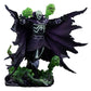Masters of the Universe Estatua 1/10 Art Scale Scareglow (Glow in the Dark) 25 cm