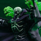 Masters of the Universe Estatua 1/10 Art Scale Scareglow (Glow in the Dark) 25 cm