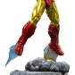 Marvel Comics Estatua 1/10 BDS Art Scale Iron Man Deluxe 33 cm