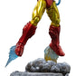 Marvel Comics Estatua 1/10 BDS Art Scale Iron Man Deluxe 33 cm