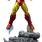 Marvel Comics Estatua 1/10 BDS Art Scale Iron Man Deluxe 33 cm