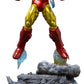 Marvel Comics Estatua 1/10 BDS Art Scale Iron Man Deluxe 33 cm