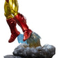 Marvel Comics Estatua 1/10 BDS Art Scale Iron Man Deluxe 33 cm