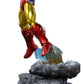 Marvel Comics Estatua 1/10 BDS Art Scale Iron Man Deluxe 33 cm