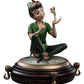 Peter Pan (1953) Estatua 1/10 Art Scale Peter Pan & Tinkerbell 23 cm