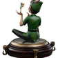 Peter Pan (1953) Estatua 1/10 Art Scale Peter Pan & Tinkerbell 23 cm