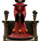 Star Wars Estatua 1/10 Art Scale Queen Amidala 21 cm